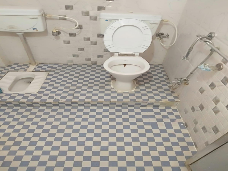 1 BHK 362 Sq.ft. Apartment for Rent in Sealdah, Kolkata