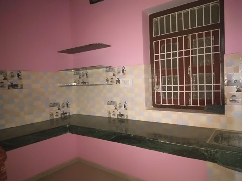 1 BHK 362 Sq.ft. Apartment for Rent in Sealdah, Kolkata