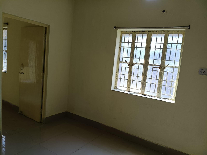 2 BHK 546 Sq.ft. Apartment for Rent in Salt Lake, Kolkata