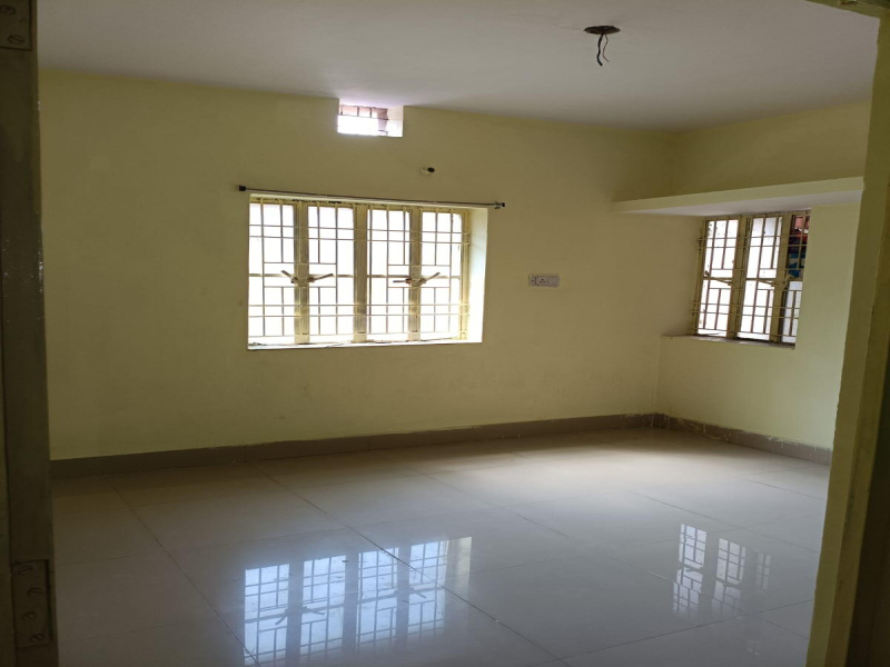 2 BHK 546 Sq.ft. Apartment for Rent in Salt Lake, Kolkata