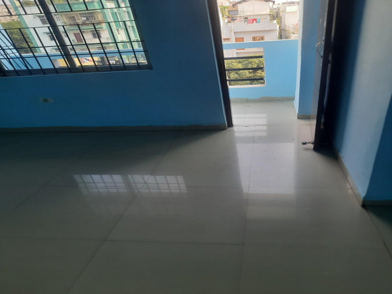 2 BHK 528 Sq.ft. Apartment for Rent in Beleghata, Kolkata