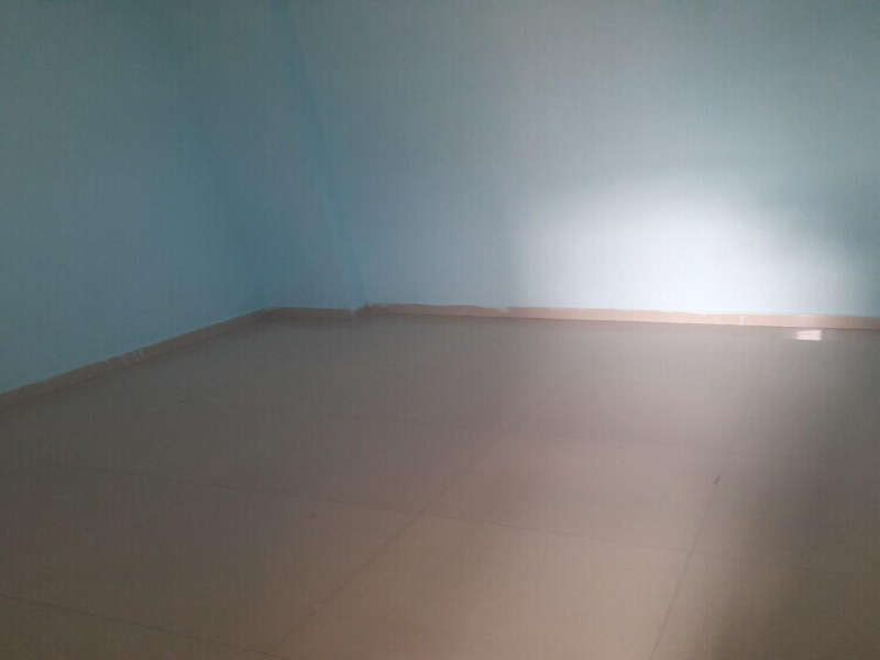 2 BHK 528 Sq.ft. Apartment for Rent in Beleghata, Kolkata