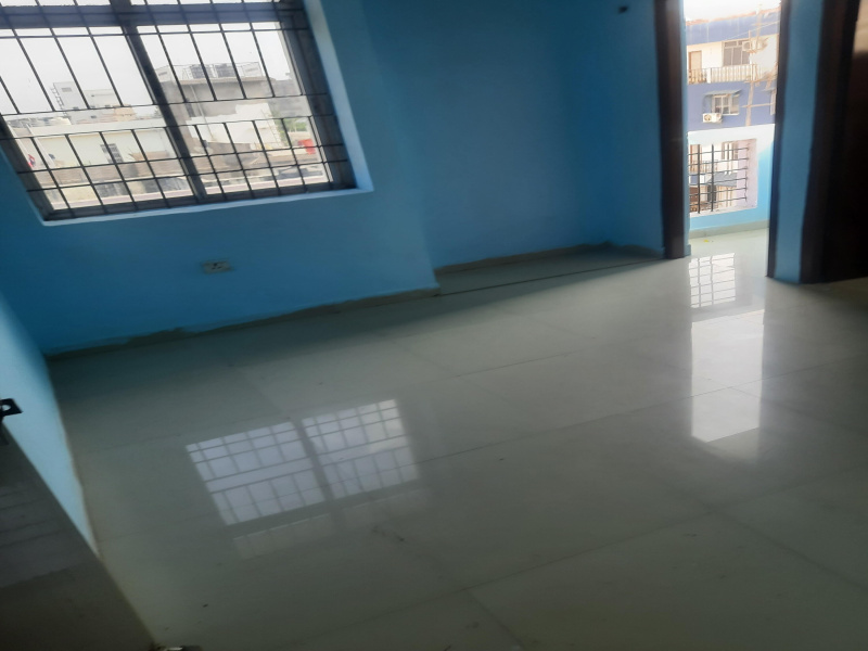 2 BHK 528 Sq.ft. Apartment for Rent in Beleghata, Kolkata