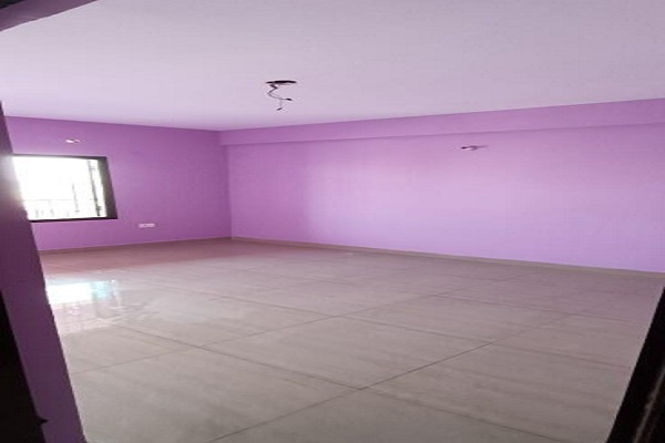 2 BHK 558 Sq.ft. Apartment for Rent in Phoolbagan, Kolkata