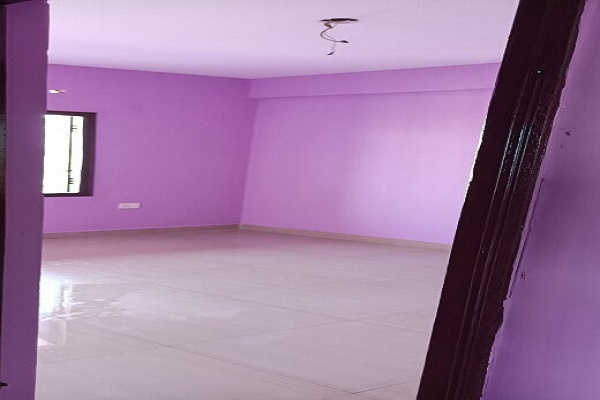 2 BHK 558 Sq.ft. Apartment for Rent in Phoolbagan, Kolkata