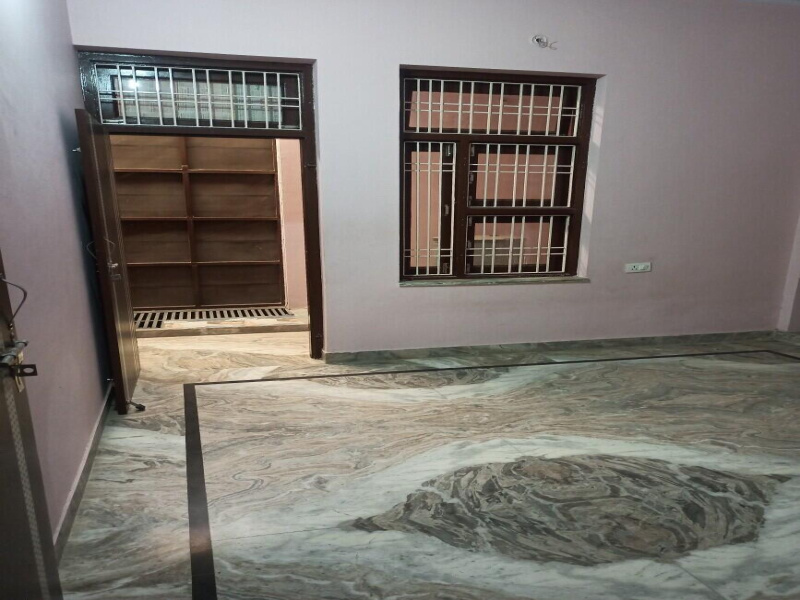 2 BHK 548 Sq.ft. Apartment for Rent in Sector 3 Salt Lake, Kolkata