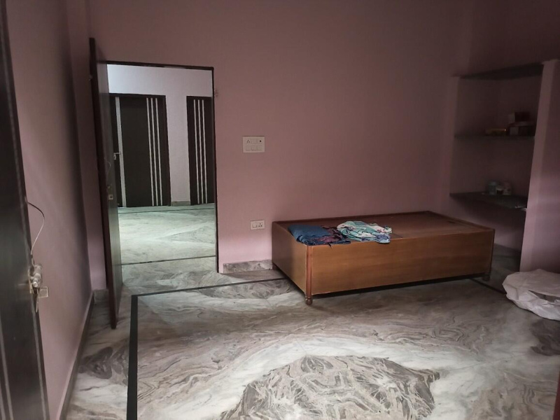 2 BHK 548 Sq.ft. Apartment for Rent in Sector 3 Salt Lake, Kolkata