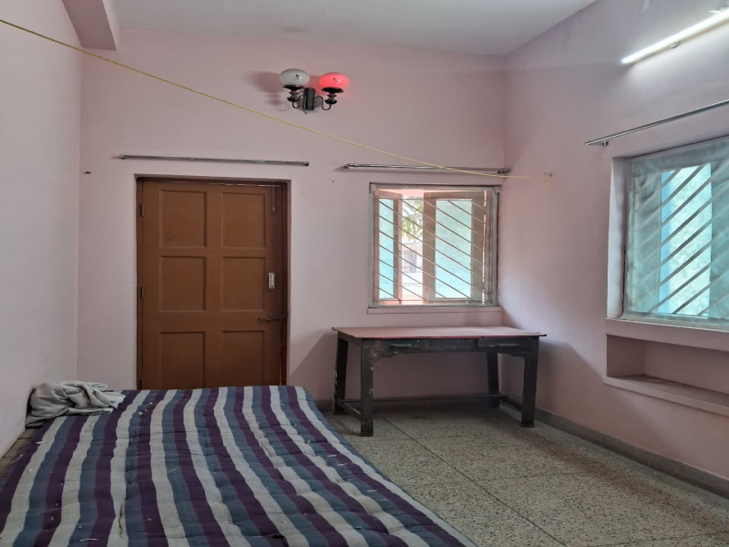 1 BHK 391 Sq.ft. Apartment for Rent in Phoolbagan, Kolkata