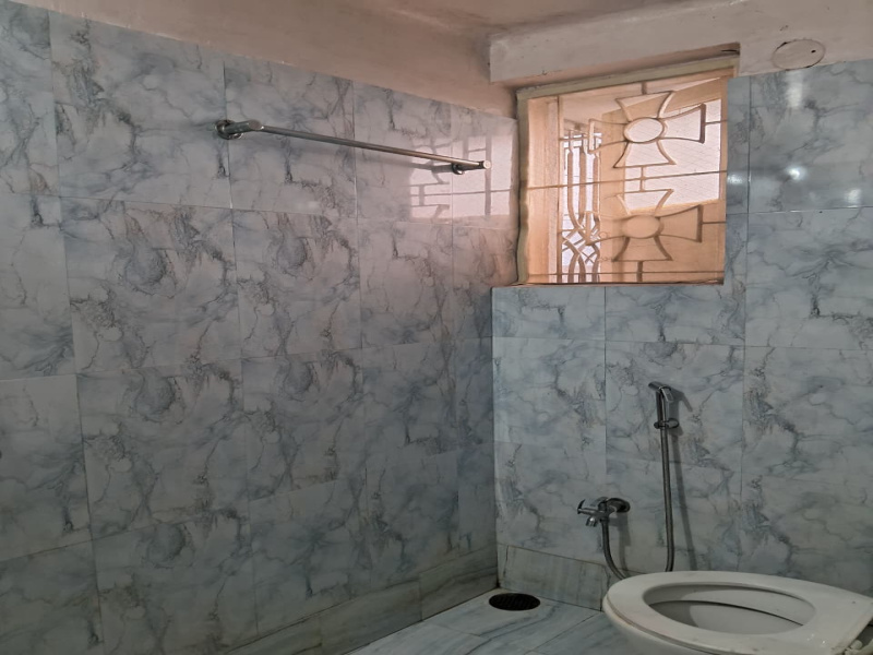 1 BHK 391 Sq.ft. Apartment for Rent in Phoolbagan, Kolkata