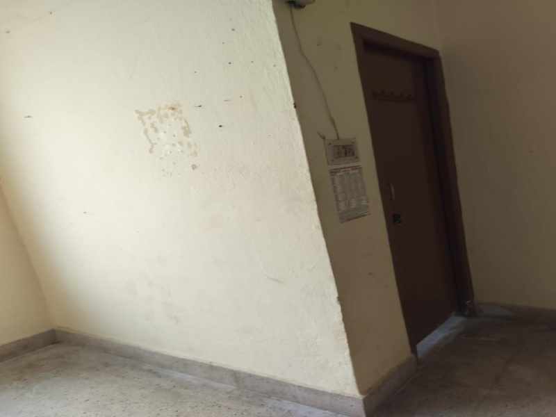 1 BHK 369 Sq.ft. Apartment for Rent in Beleghata, Kolkata