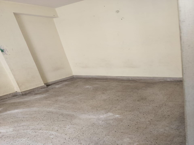 1 BHK 369 Sq.ft. Apartment for Rent in Beleghata, Kolkata