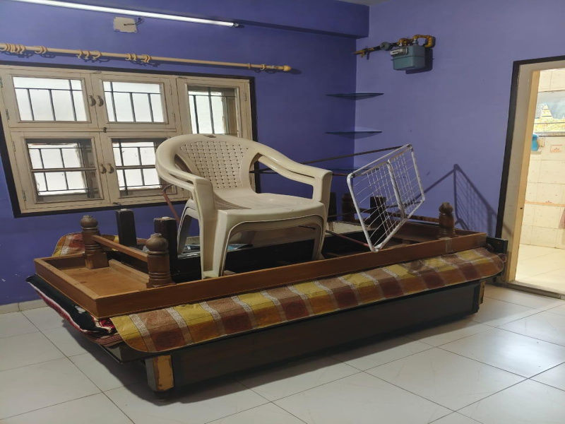 2 BHK 559 Sq.ft. Apartment for Sale in Beleghata, Kolkata