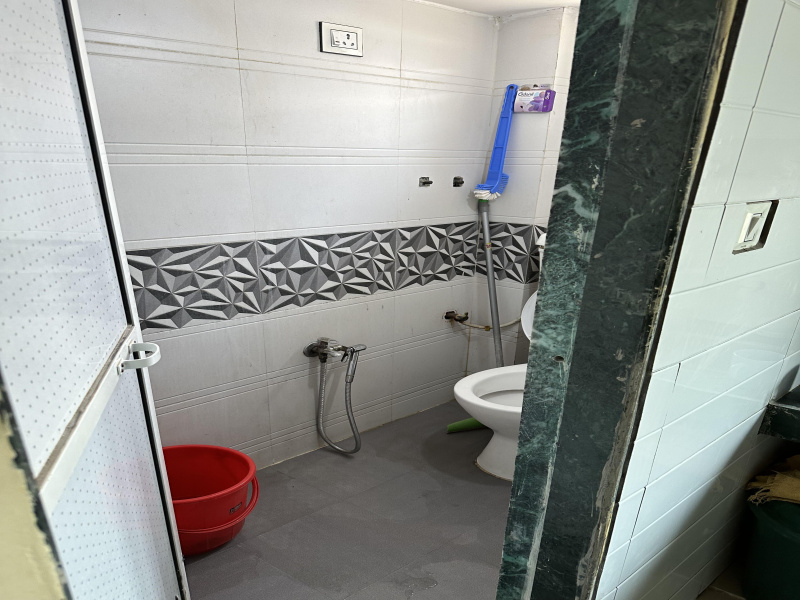 2 BHK 559 Sq.ft. Apartment for Sale in Beleghata, Kolkata