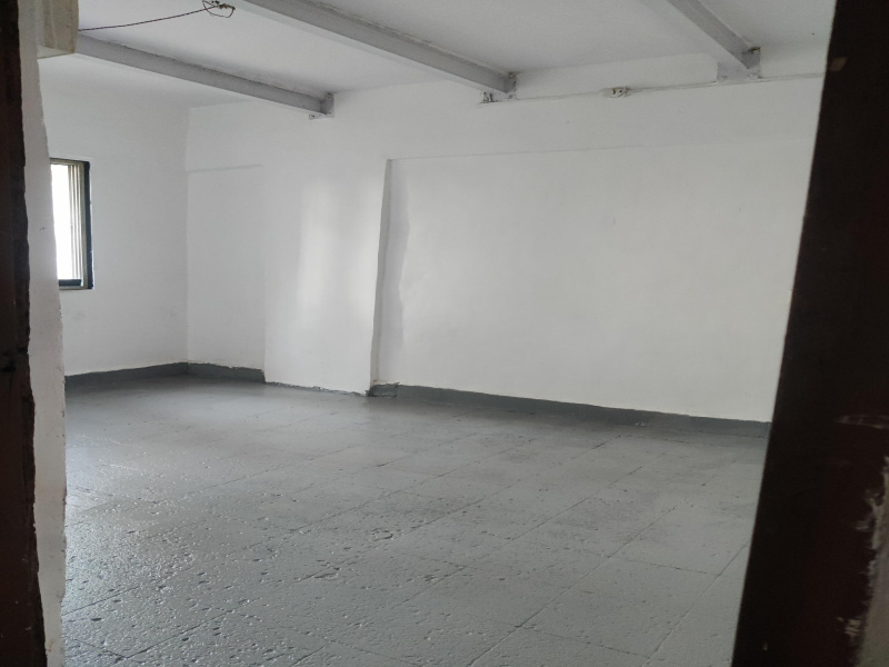 2 BHK 534 Sq.ft. Apartment for Rent in Beleghata, Kolkata