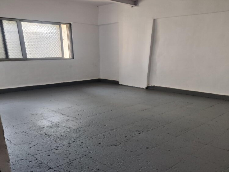 2 BHK 534 Sq.ft. Apartment for Rent in Beleghata, Kolkata