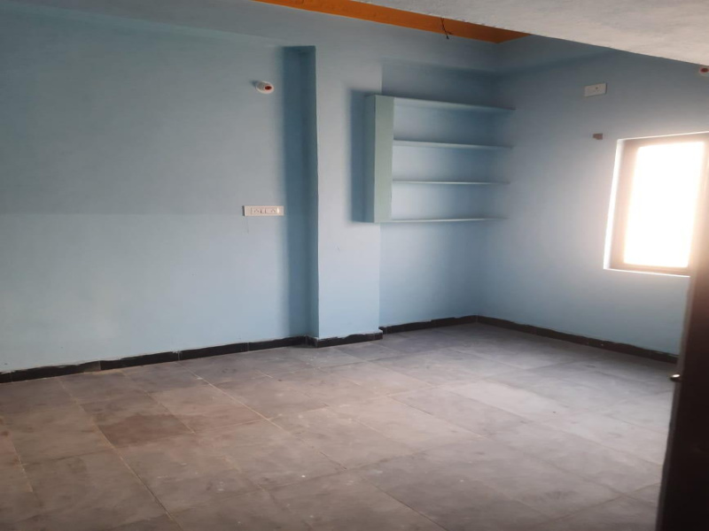 2 BHK 524 Sq.ft. Apartment for Rent in Sealdah, Kolkata