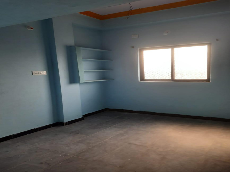 2 BHK 524 Sq.ft. Apartment for Rent in Sealdah, Kolkata