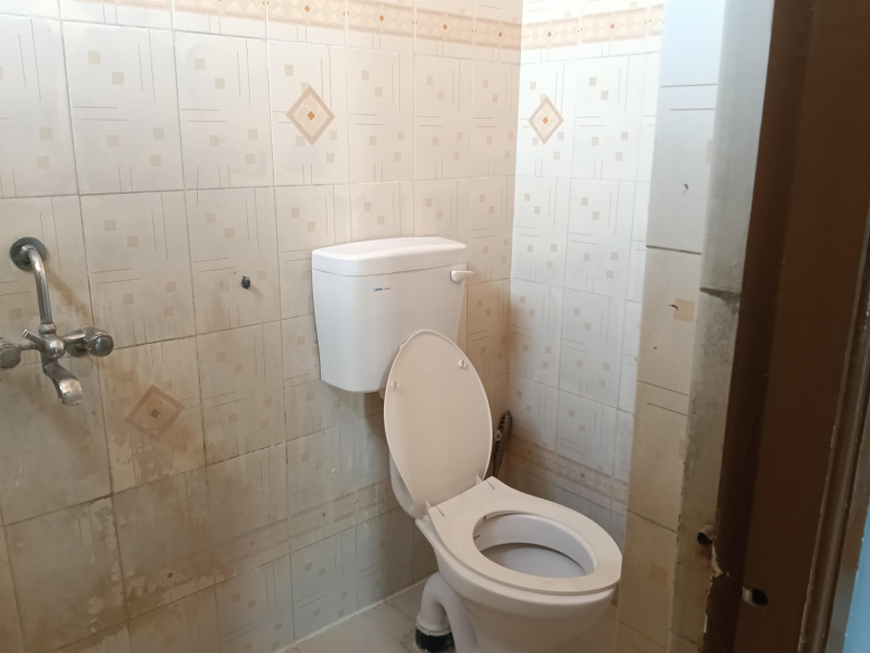2 BHK 524 Sq.ft. Apartment for Rent in Sealdah, Kolkata