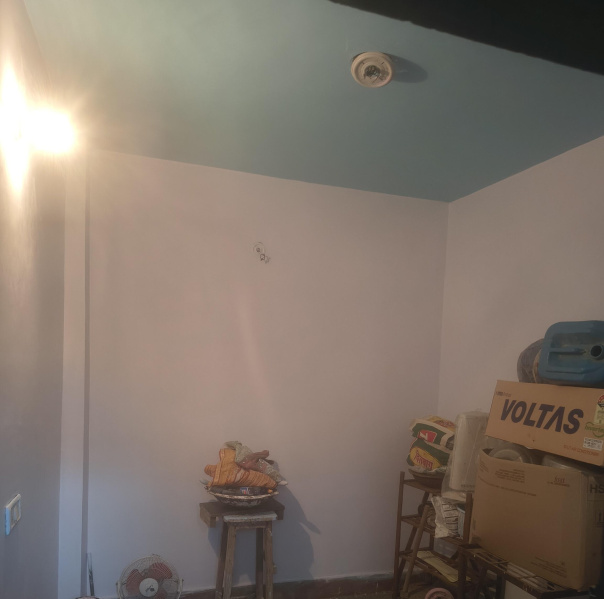 2 BHK 509 Sq.ft. Apartment for Sale in Sector 5 Salt Lake, Kolkata