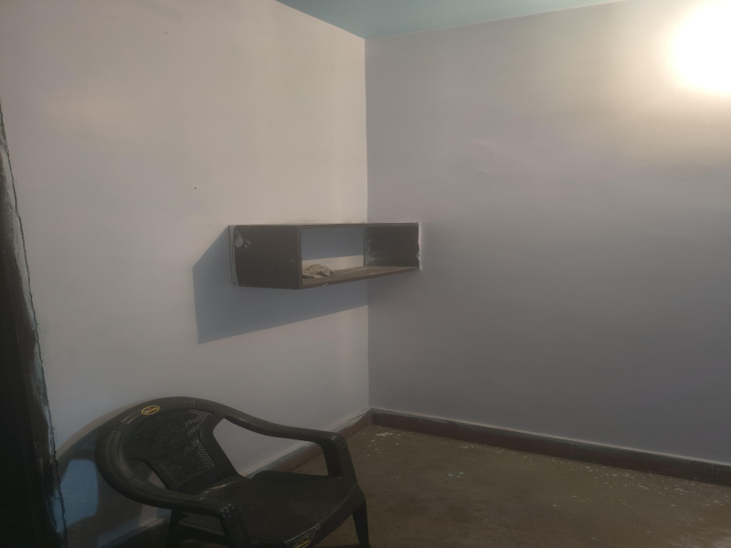 2 BHK 509 Sq.ft. Apartment for Sale in Sector 5 Salt Lake, Kolkata