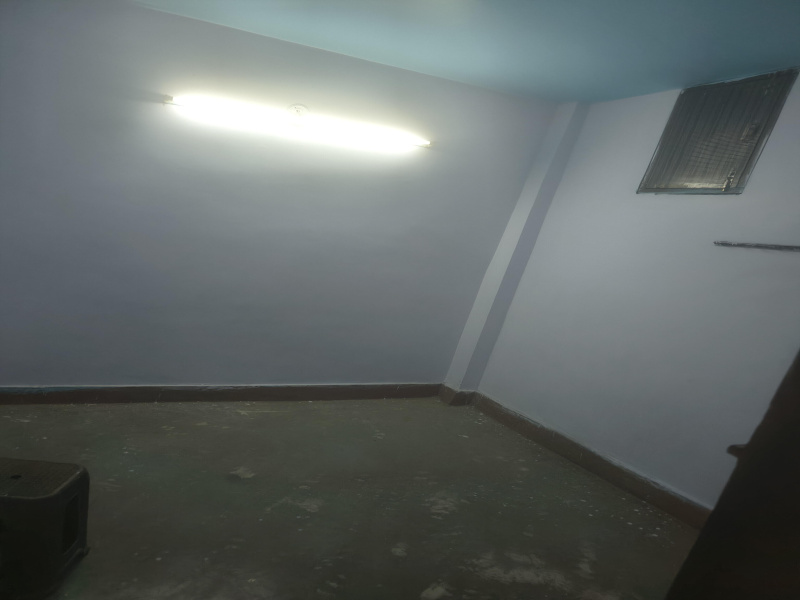 2 BHK 509 Sq.ft. Apartment for Sale in Sector 5 Salt Lake, Kolkata