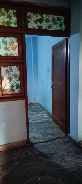 2 BHK 532 Sq.ft. Apartment for Rent in Sector 5 Salt Lake, Kolkata