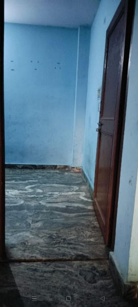 2 BHK 532 Sq.ft. Apartment for Rent in Sector 5 Salt Lake, Kolkata