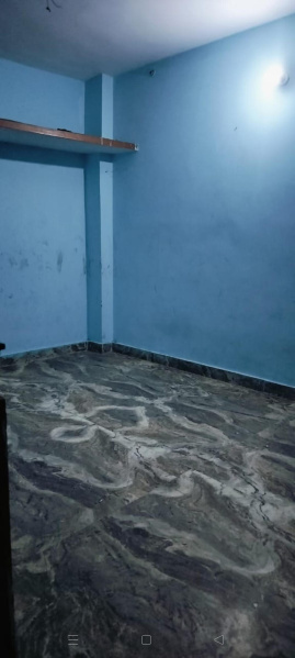 2 BHK 532 Sq.ft. Apartment for Rent in Sector 5 Salt Lake, Kolkata