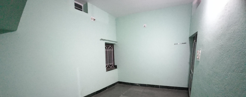 2 BHK 509 Sq.ft. Apartment for Rent in Beleghata, Kolkata
