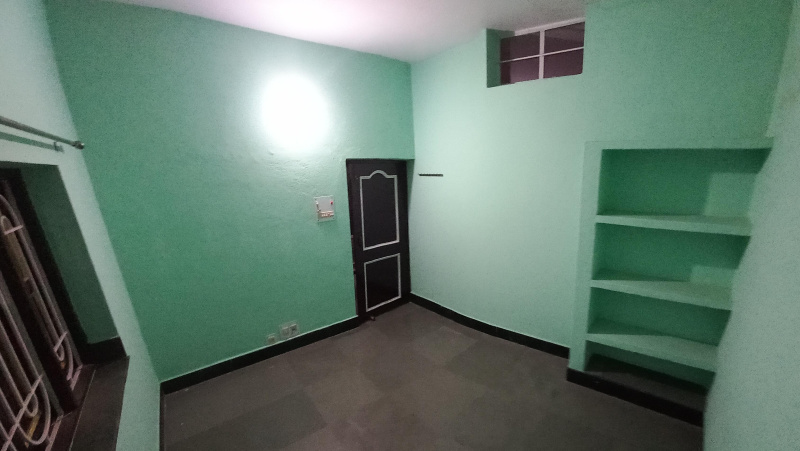 2 BHK 509 Sq.ft. Apartment for Rent in Beleghata, Kolkata