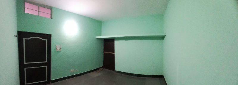 2 BHK 509 Sq.ft. Apartment for Rent in Beleghata, Kolkata