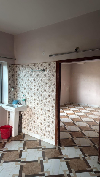 2 BHK 528 Sq.ft. Apartment for Rent in Sealdah, Kolkata