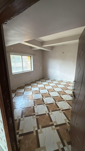 2 BHK 528 Sq.ft. Apartment for Rent in Sealdah, Kolkata