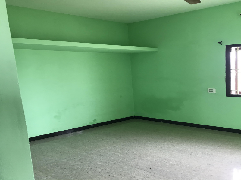 1 BHK 353 Sq.ft. Apartment for Rent in Phoolbagan, Kolkata