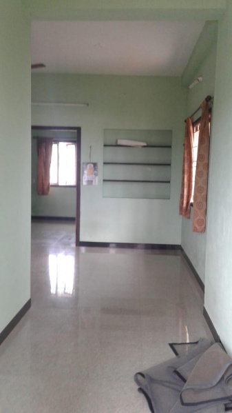 1 BHK 353 Sq.ft. Apartment for Rent in Phoolbagan, Kolkata