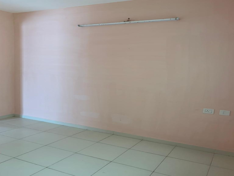 2 BHK 532 Sq.ft. Apartment for Rent in Sealdah, Kolkata