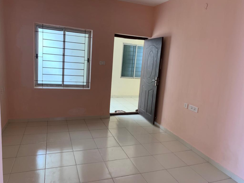 2 BHK 532 Sq.ft. Apartment for Rent in Sealdah, Kolkata