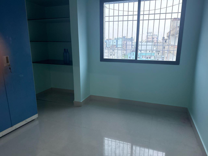 1 BHK 352 Sq.ft. Apartment for Rent in Beleghata, Kolkata