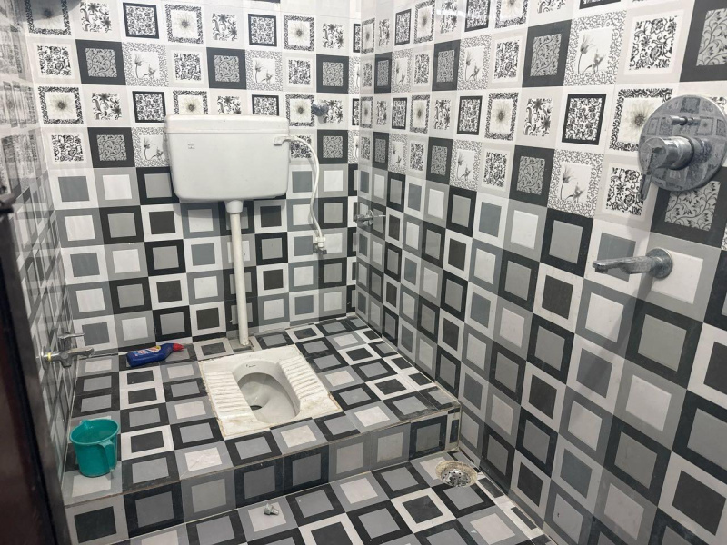 1 BHK 352 Sq.ft. Apartment for Rent in Beleghata, Kolkata