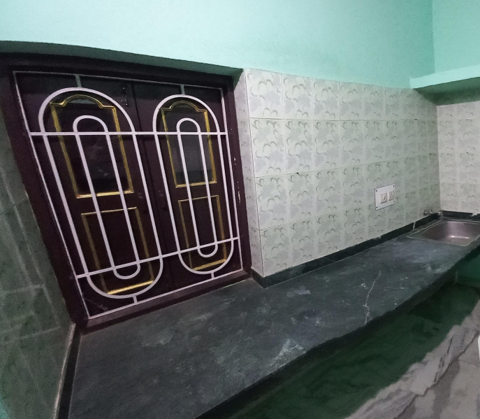 1 BHK 352 Sq.ft. Apartment for Rent in Beleghata, Kolkata