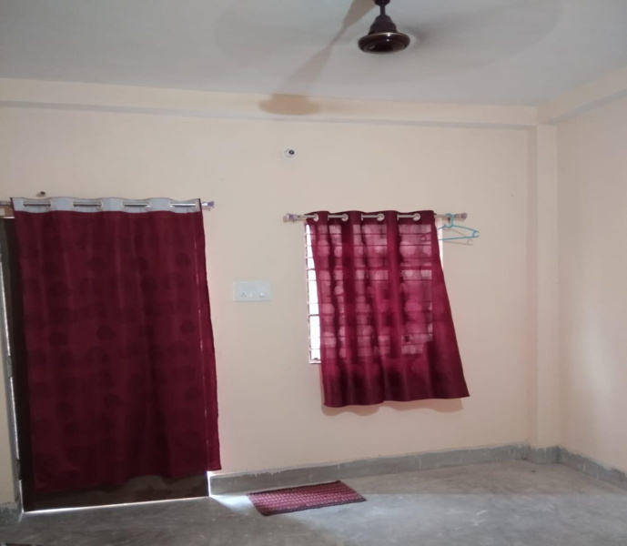 2 BHK 515 Sq.ft. Apartment for Rent in Beleghata, Kolkata