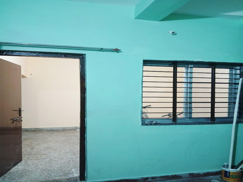 1 BHK 363 Sq.ft. Apartment for Rent in Sector 5 Salt Lake, Kolkata