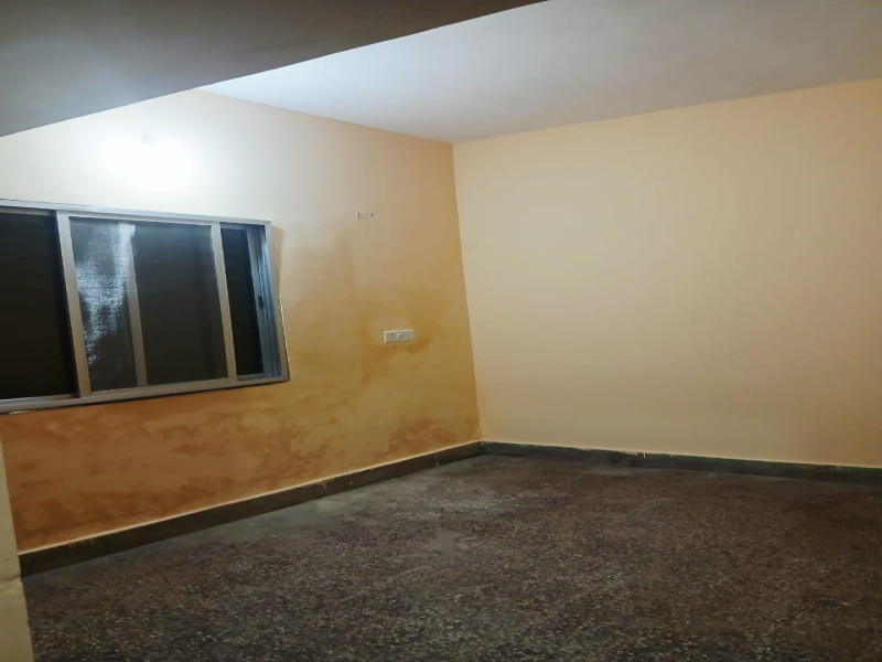 1 BHK 363 Sq.ft. Apartment for Rent in Sector 5 Salt Lake, Kolkata