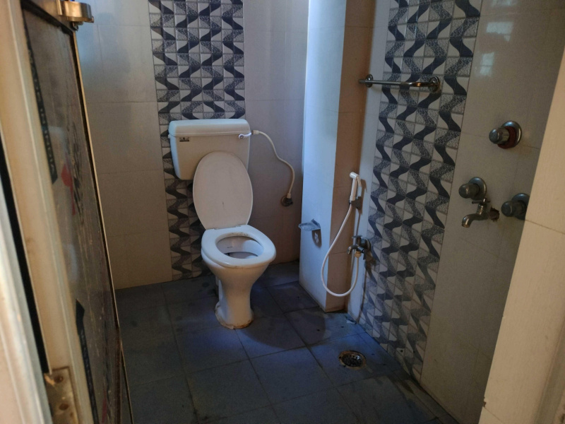 1 BHK 363 Sq.ft. Apartment for Rent in Sector 5 Salt Lake, Kolkata