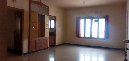2 BHK Flat for Rent in Thillai Nagar, Tiruchirappalli