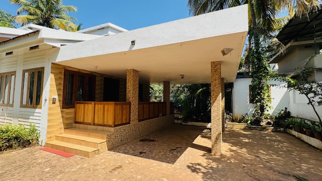 New Mahe, Kannur photo 4