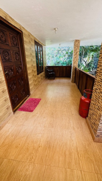 New Mahe, Kannur photo 5