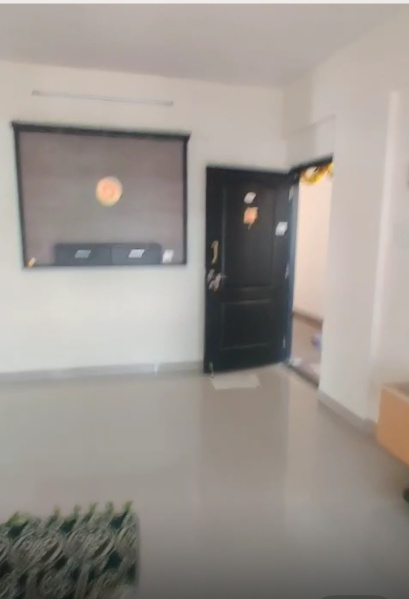 3 BHK 1520 Sq.ft. Apartment for Rent in Whitefield, Bangalore