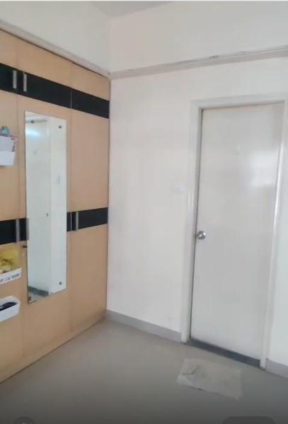 3 BHK 1520 Sq.ft. Apartment for Rent in Whitefield, Bangalore