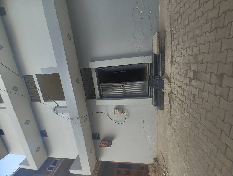  300 Sq. Yards Industrial Land for Sale in Chandigarh Road, Ludhiana